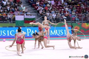 israel isr ph simone ferraro sfa02187 copia